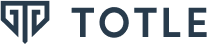 Totle logo